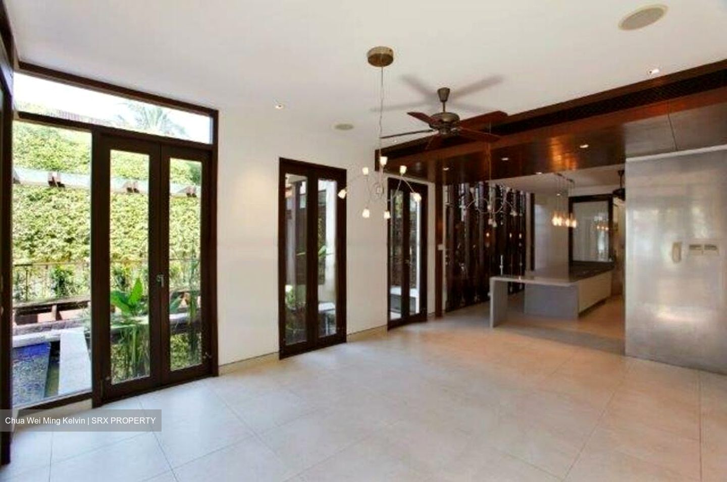 Ocean Drive (D4), Detached #481621691